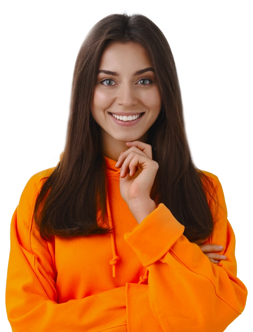 Ростелеком интернет-провайдер в&nbsp;село Ушниг (Республика Дагестан)